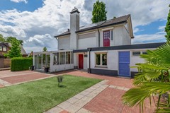 Prins Willem-Alexanderstraat 1, 6911 AL Pannerden - FH (24).jpg